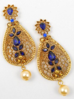 Fashion Earrings